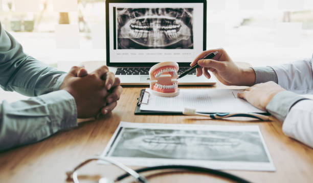 Best Emergency Root Canal Treatment in Navy Yard City, WA