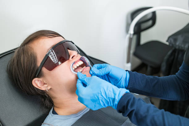 Best Pediatric Emergency Dentist in Navy Yard City, WA